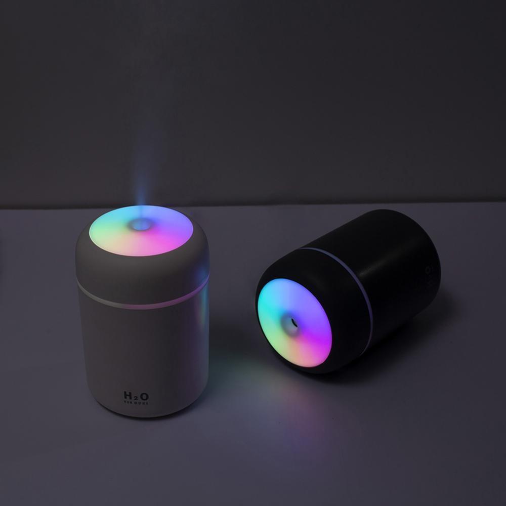 ScentCloud Diffuser